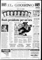 giornale/CFI0354070/2000/n. 264 del 9 novembre